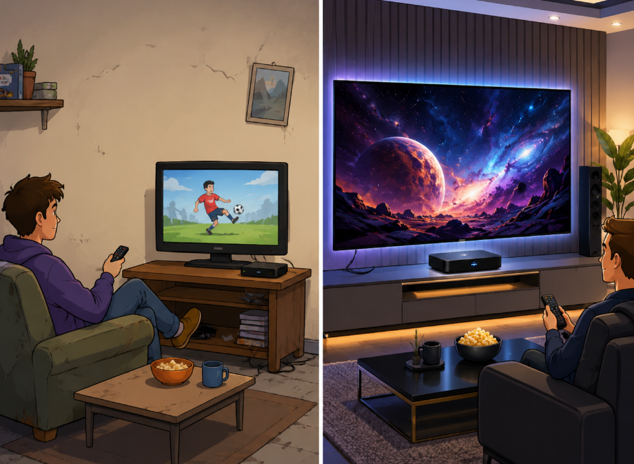Budget IPTV Boxes Vs. Premium Models.png Budget IPTV Boxes Vs. Premium Models.png